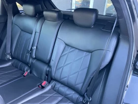 Infiniti QX70 S 3.0D - 9999 € - 70758224 12