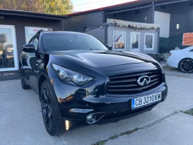 Infiniti QX70 S 3.0D - 9999 € - 70758224 7