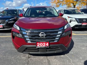 Nissan Rogue * SV Moonroof * CARFAX * �������� * �������� *  | Mobile.bg � ����� ������ 4