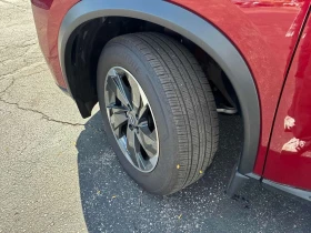 Nissan Rogue * SV Moonroof * CARFAX * �������� * �������� *  | Mobile.bg � ����� ������ 7