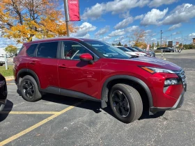 Nissan Rogue * SV Moonroof * CARFAX * �������� * �������� *  | Mobile.bg � ����� ������ 3