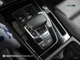 Audi Q5 PREMIUM* ���������* 360 ������* HEADUP* �������*  | Mobile.bg � ����� ������ 9