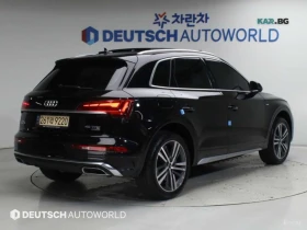Audi Q5 PREMIUM* ���������* 360 ������* HEADUP* �������*  | Mobile.bg � ����� ������ 2