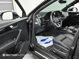 Audi Q5 PREMIUM* ���������* 360 ������* HEADUP* �������*  | Mobile.bg � ����� ������ 11