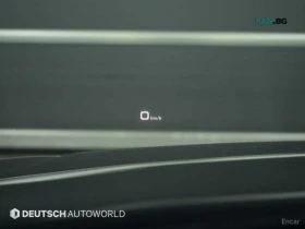 Audi Q5 PREMIUM* ���������* 360 ������* HEADUP* �������*  | Mobile.bg � ����� ������ 16