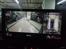 Audi Q5 PREMIUM* ���������* 360 ������* HEADUP* �������*  | Mobile.bg � ����� ������ 14