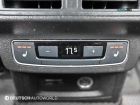 Audi Q5 PREMIUM* ���������* 360 ������* HEADUP* �������*  | Mobile.bg � ����� ������ 15