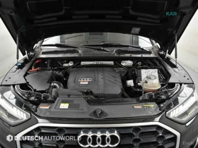 Audi Q5 PREMIUM* ���������* 360 ������* HEADUP* �������*  | Mobile.bg � ����� ������ 6