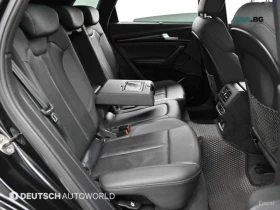 Audi Q5 PREMIUM* ���������* 360 ������* HEADUP* �������*  | Mobile.bg � ����� ������ 12
