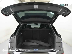 Audi Q5 PREMIUM* ���������* 360 ������* HEADUP* �������*  | Mobile.bg � ����� ������ 17
