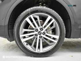 Audi Q5 PREMIUM* ���������* 360 ������* HEADUP* �������*  | Mobile.bg � ����� ������ 5