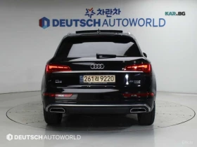 Audi Q5 PREMIUM* ���������* 360 ������* HEADUP* �������*  | Mobile.bg � ����� ������ 4