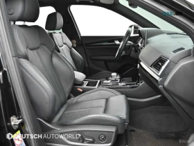 Audi Q5 PREMIUM* ���������* 360 ������* HEADUP* �������*  | Mobile.bg � ����� ������ 10