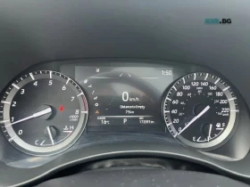 Toyota Highlander | Mobile.bg � ����� ������ 14
