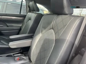 Toyota Highlander | Mobile.bg � ����� ������ 15