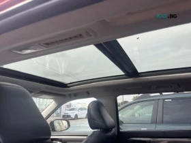 Toyota Highlander | Mobile.bg � ����� ������ 12