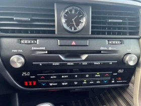 Lexus RX 350 undefined | Auto.bg — изображение 11
