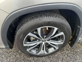 Lexus RX 350 undefined | Auto.bg — изображение 7