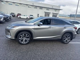 Lexus RX 350 undefined | Auto.bg — изображение 2