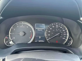 Lexus RX 350 undefined | Auto.bg — изображение 8