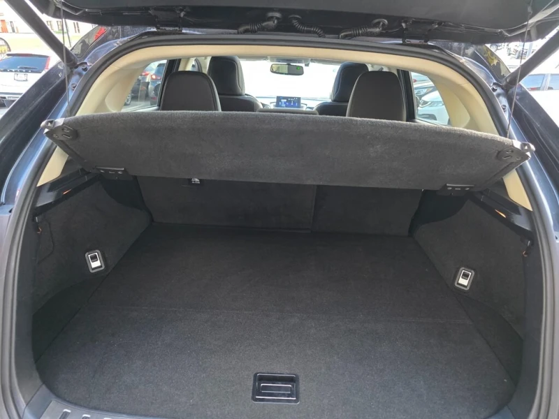Lexus NX 200t * * CARFAX * * АВТО КРЕДИТ * * , снимка 16 - Автомобили и джипове - 52596553