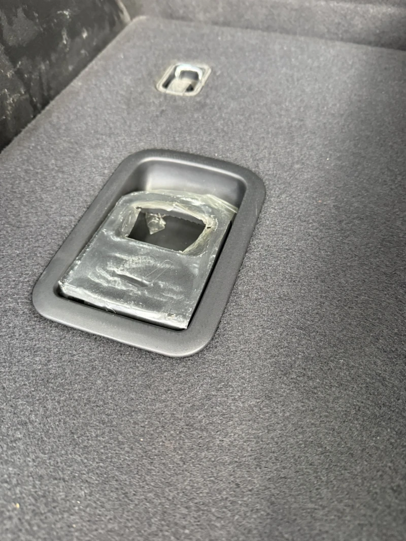 Hyundai Santa fe, снимка 12 - Автомобили и джипове - 52844893