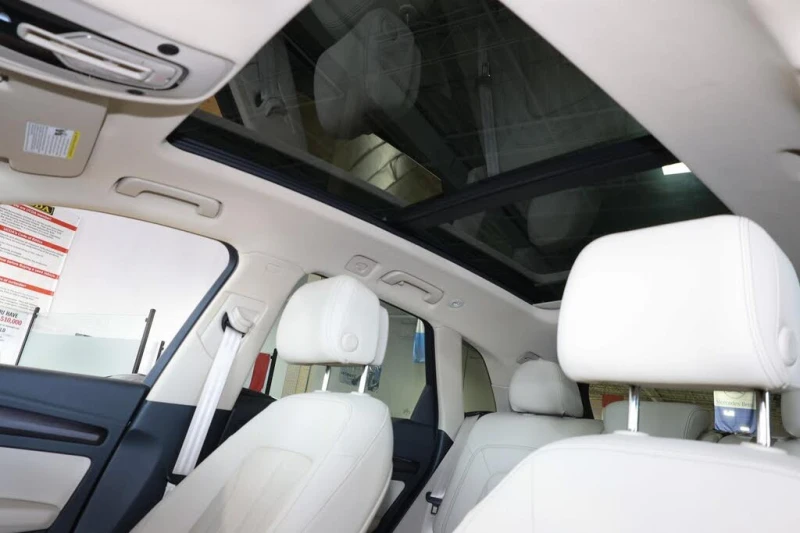 Audi Q5 quattro Progressiv* АвтоКредит* (ЦЕНА ДО БГ), снимка 8 - Автомобили и джипове - 53276343