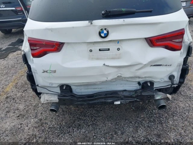 BMW X3 30i* XDRIVE* �������* ������* ��������* ������ ��� | Mobile.bg � ����������� 5