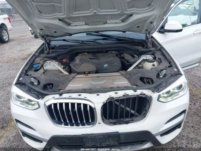BMW X3 30i* XDRIVE* �������* ������* ��������* ������ ��� | Mobile.bg � ����������� 9