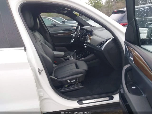 BMW X3 30i* XDRIVE* �������* ������* ��������* ������ ��� | Mobile.bg � ����������� 10