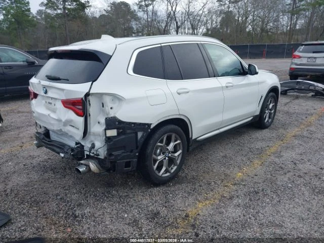 BMW X3 30i* XDRIVE* �������* ������* ��������* ������ ��� | Mobile.bg � ����������� 6