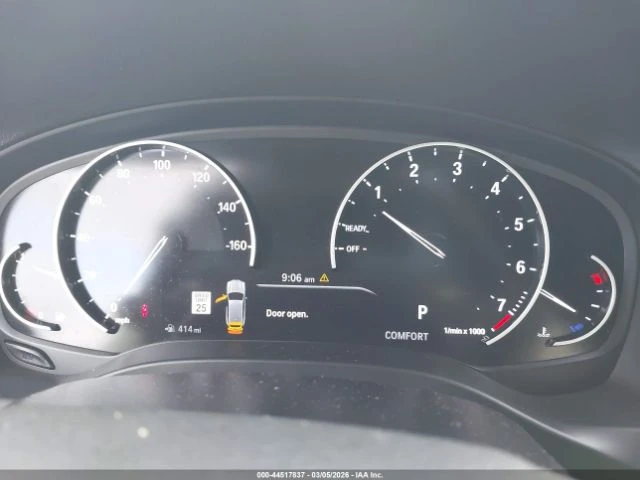 BMW X3 30i* XDRIVE* �������* ������* ��������* ������ ��� | Mobile.bg � ����������� 12