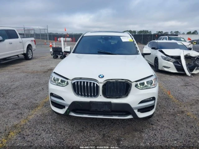 BMW X3 30i* XDRIVE* �������* ������* ��������* ������ ��� | Mobile.bg � ����������� 2