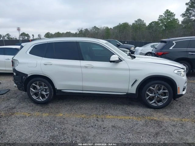 BMW X3 30i* XDRIVE* �������* ������* ��������* ������ ��� | Mobile.bg � ����������� 7