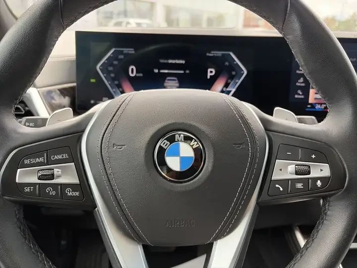 BMW X5 xDrive40i/ОБДУХВАНЕ/ПАНОРАМА/ДИСТРОНИК/360 КАМЕРИ, снимка 9 - Автомобили и джипове - 55205897