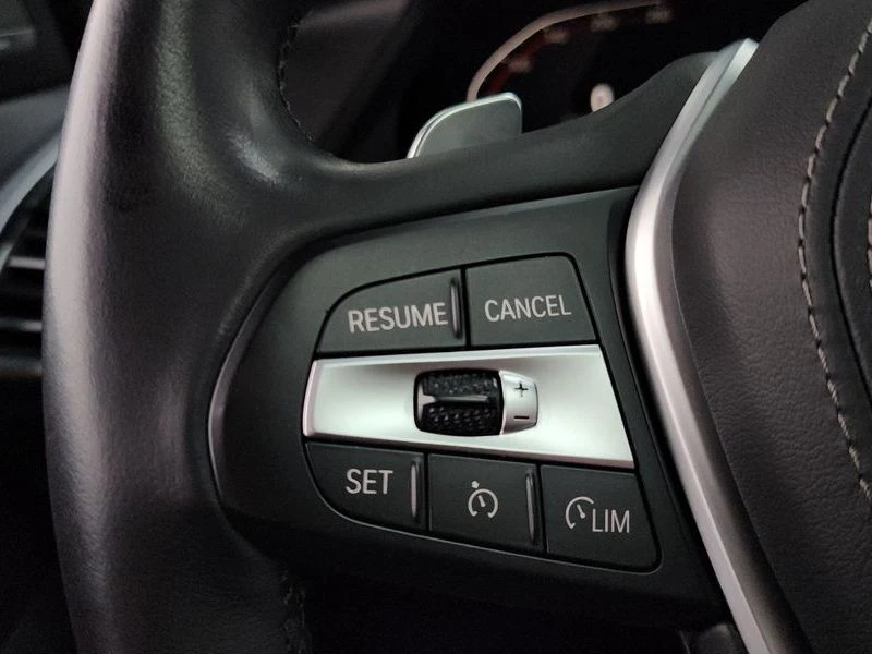 BMW X5 X5 xDrive 40I Xline | Mobile.bg � ����������� 17