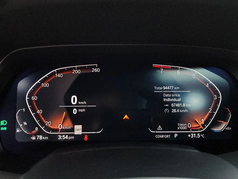 BMW X5 X5 xDrive 40I Xline | Mobile.bg � ����������� 8