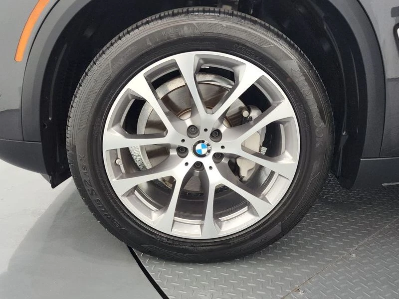 BMW X5 X5 xDrive 40I Xline | Mobile.bg � ����������� 5