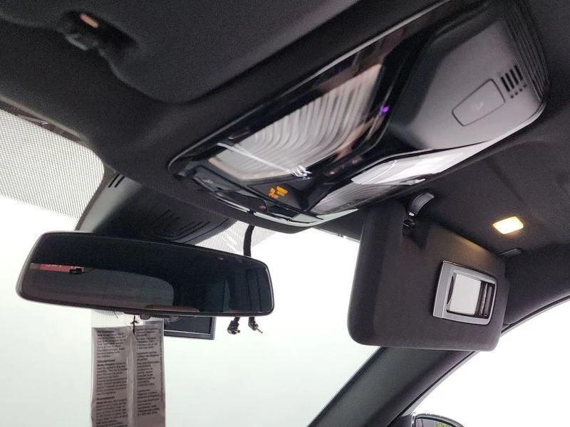 BMW X5 X5 xDrive 40I Xline | Mobile.bg � ����������� 15