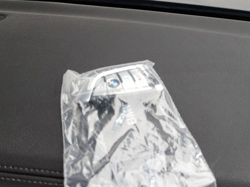 BMW X5 X5 xDrive 40I Xline | Mobile.bg � ����������� 16