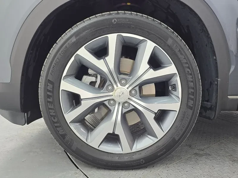 Hyundai Palisade 3.8 4Wd Prestige | Mobile.bg � ����������� 5