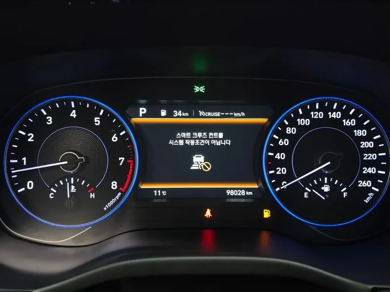 Hyundai Palisade 3.8 4Wd Prestige | Mobile.bg � ����������� 8