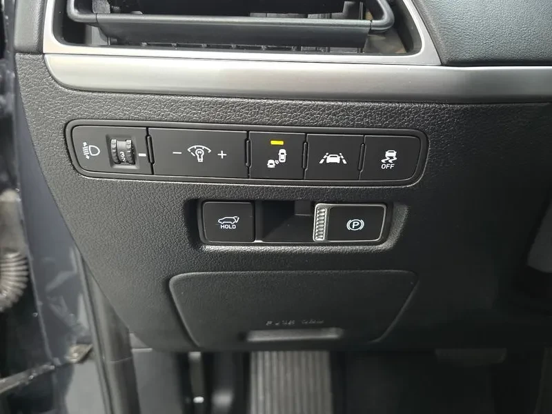 Hyundai Palisade 3.8 4Wd Prestige | Mobile.bg � ����������� 17