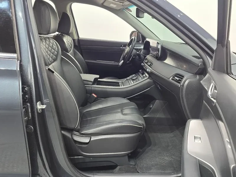 Hyundai Palisade 3.8 4Wd Prestige | Mobile.bg � ����������� 11