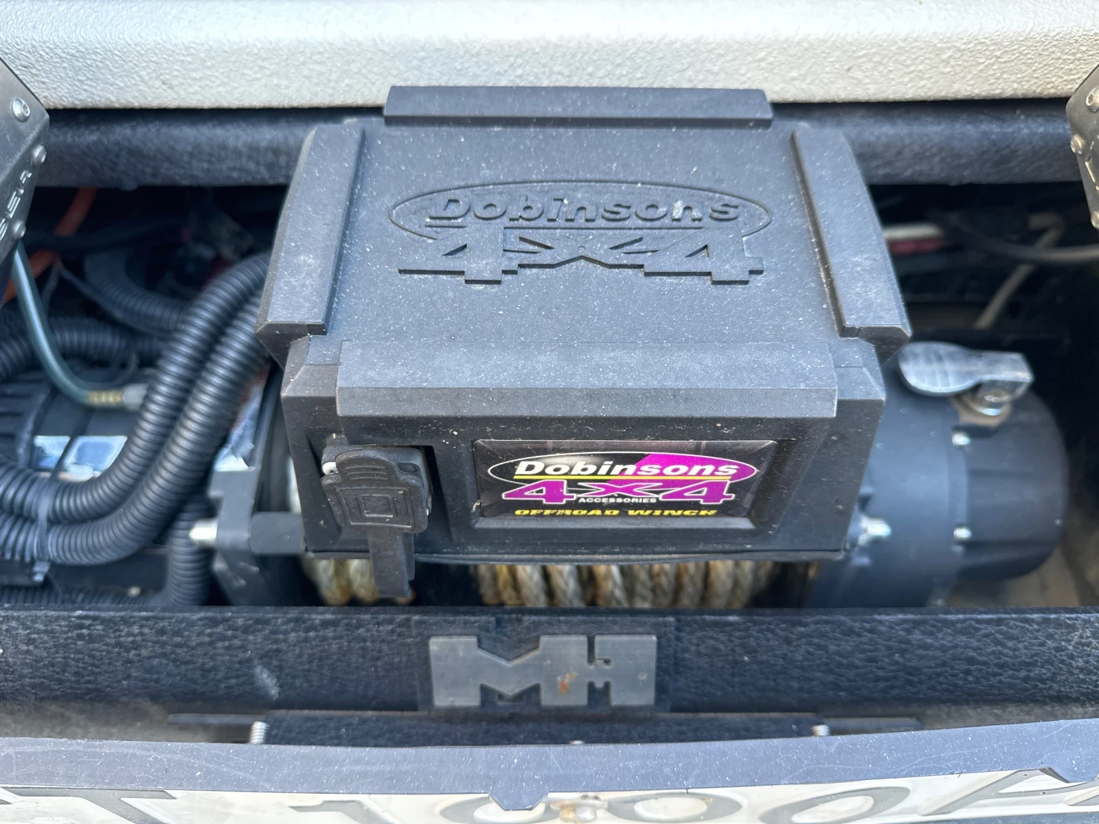 Toyota Fj cruiser  | Mobile.bg   11