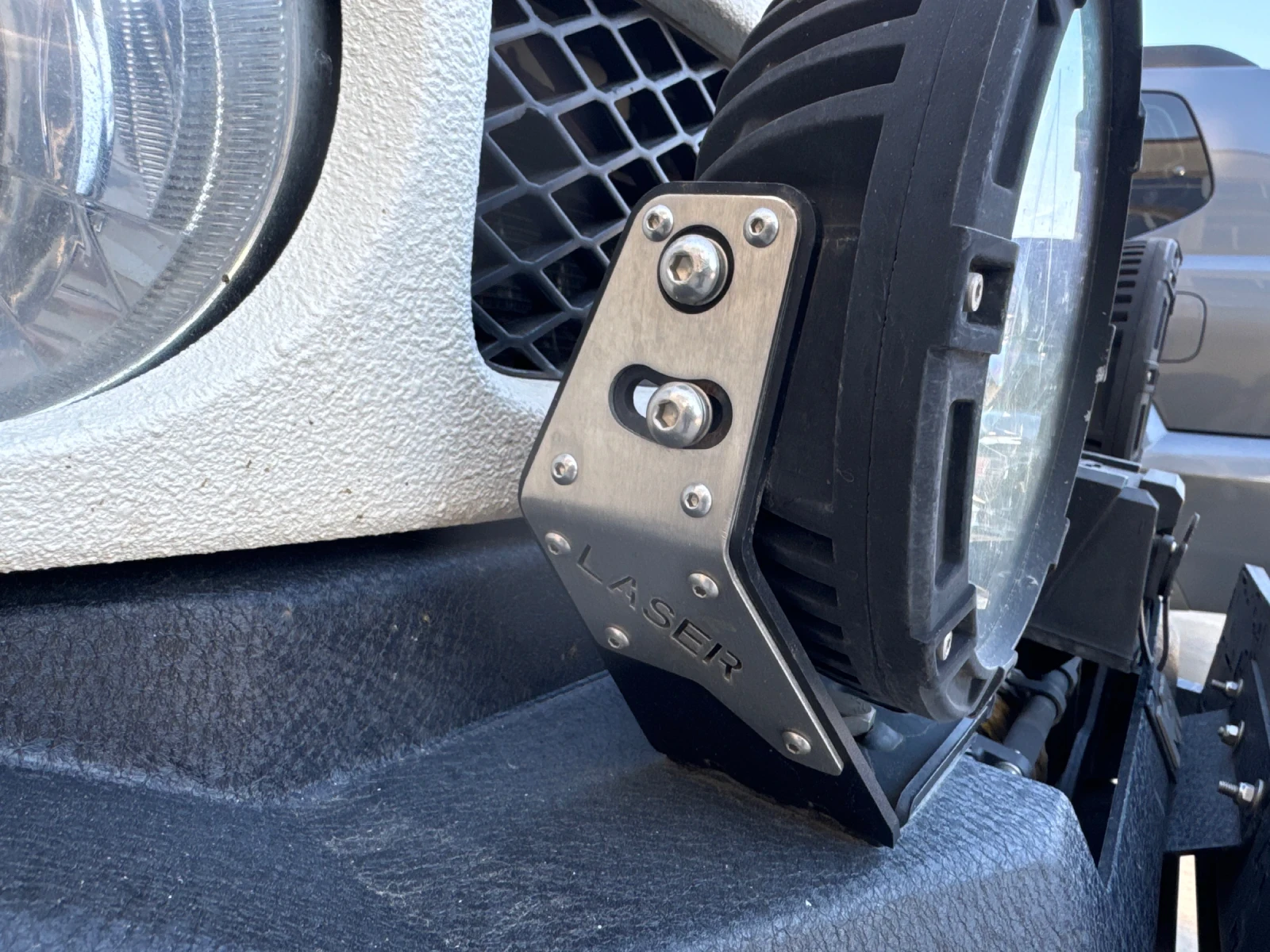 Toyota Fj cruiser  | Mobile.bg   12