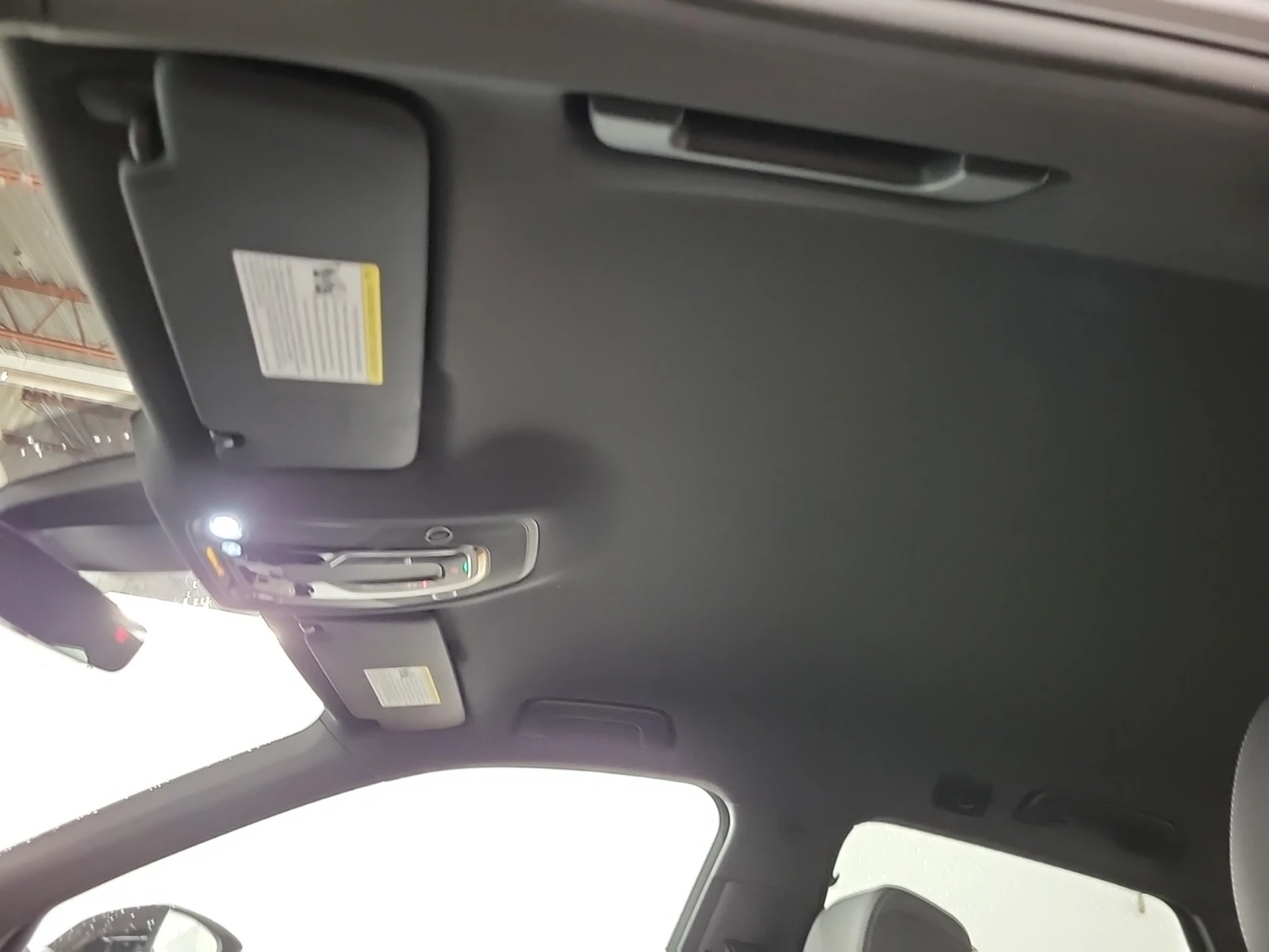 Audi Q5 PREMIUM * CARFAX *    | Mobile.bg   9