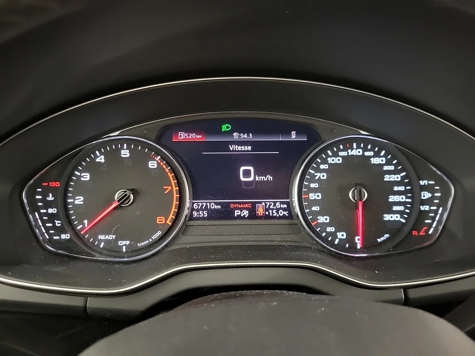 Audi Q5 PREMIUM * CARFAX *    | Mobile.bg   8