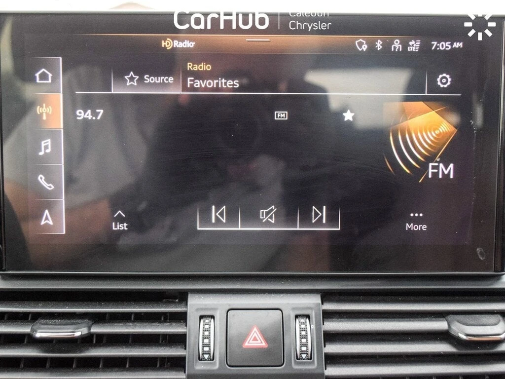 Audi Q5 * Komfort Quattro Bluetooth Backup Camera Heated F | Mobile.bg   9