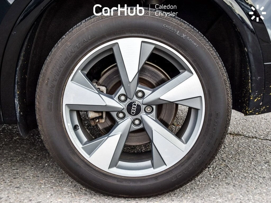 Audi Q5 * Komfort Quattro Bluetooth Backup Camera Heated F | Mobile.bg   14